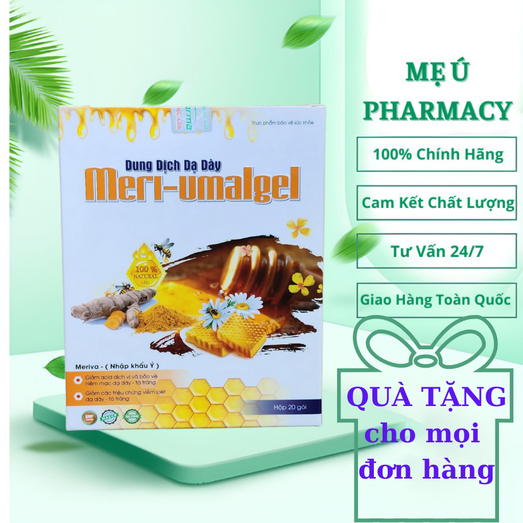 meri-umalgel-stomach-solution-gel-for-people-with-stomach-pain