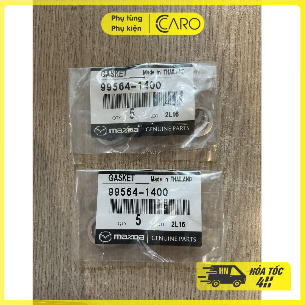 Mazda Black Long Black Screws Bottom Oil Discharge Screws, Mazda Oil ...