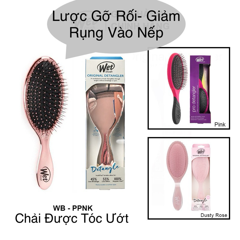 Secret Tool That Works Like Magic on Wet HairDiscover It Now