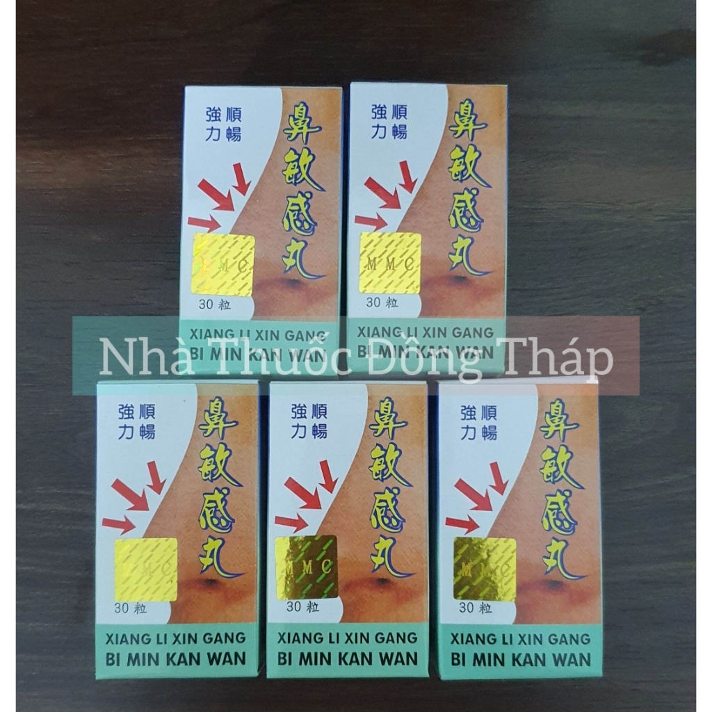 Sensitivity 3 Arrow Rhinitis Support Sinusitis, Allergic Rhinitis