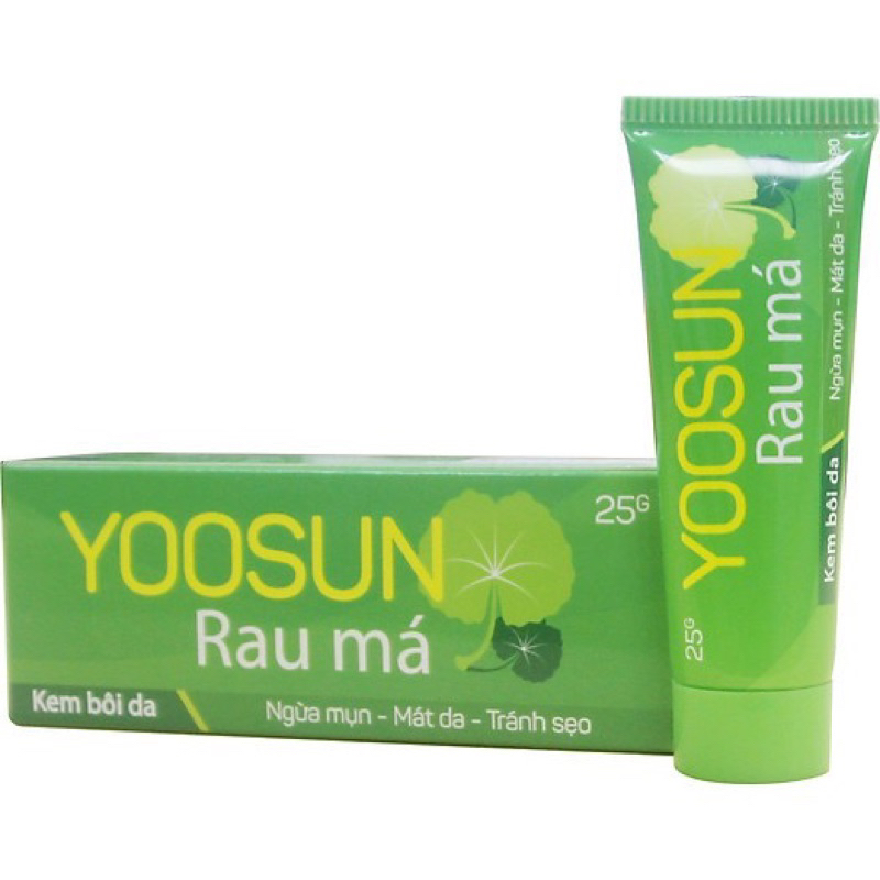 yoosun-gotu-kola-prevents-room-rash-rashes-diaper-rash-mosquito