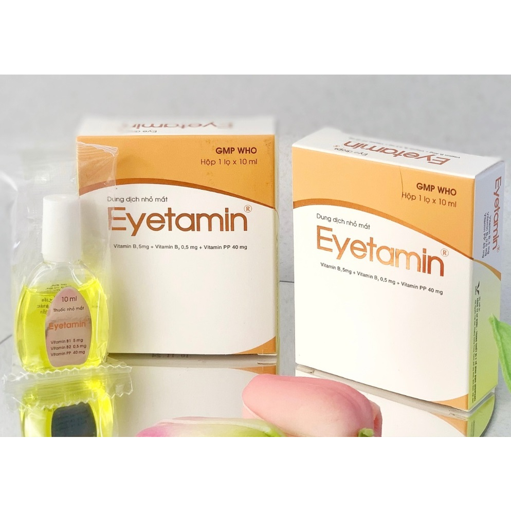 Eye Drops Solution, Eye Drops, Dry Eye, Eye Moisturizer, Eye Itching