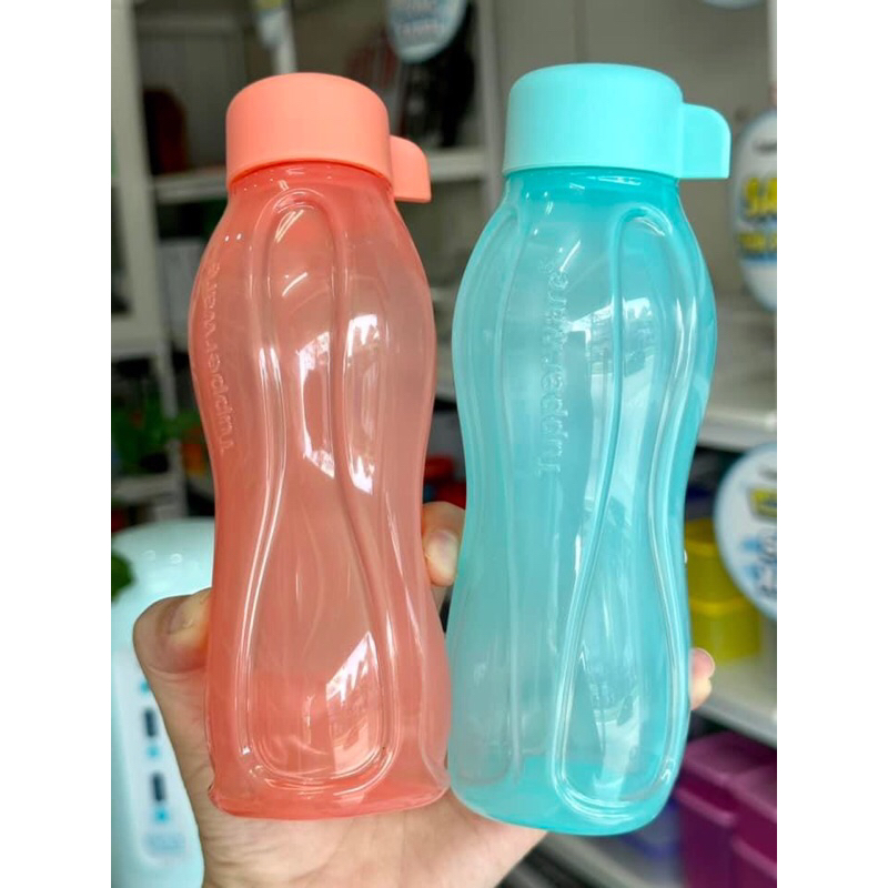 Eco Bottle 310ml (1 Bottle) | Shopee Malaysia