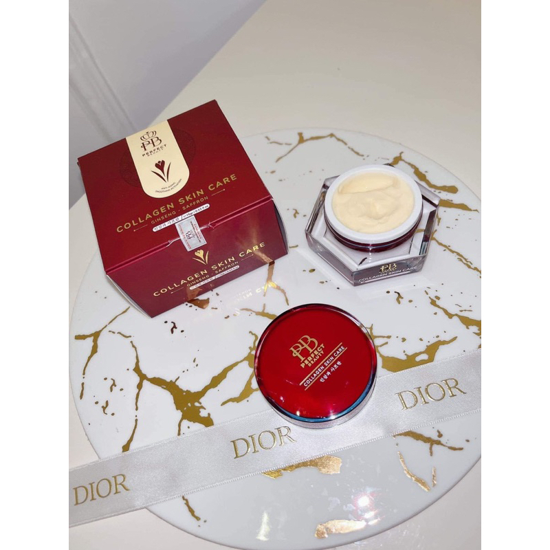 Vip pb Cream (Phoenix) | Shopee Malaysia