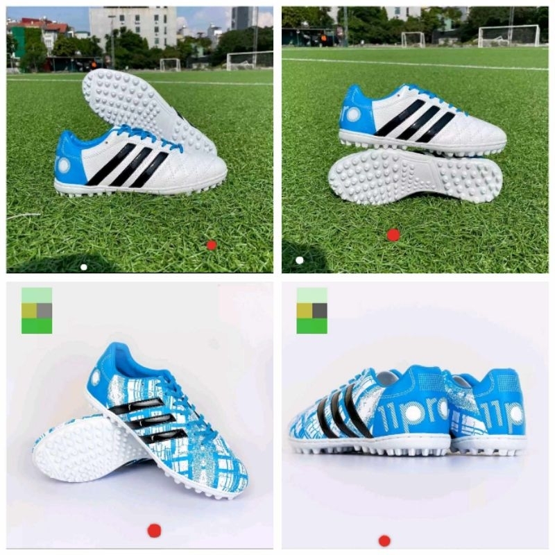 Toni kroos soccer on sale boots