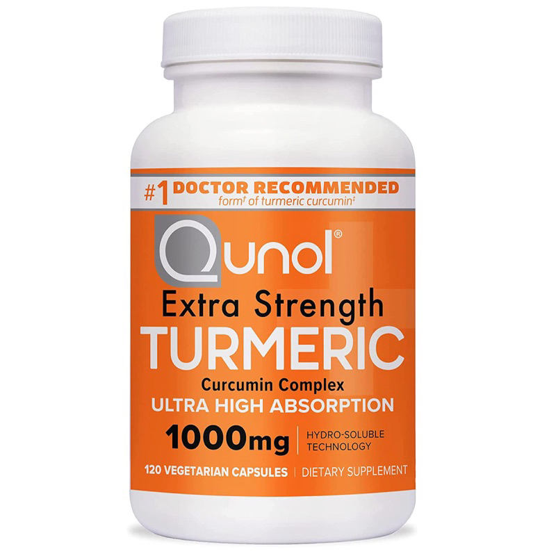Turmeric Tablets Prevent Cancer, Help Beautify The Skin, Prevent