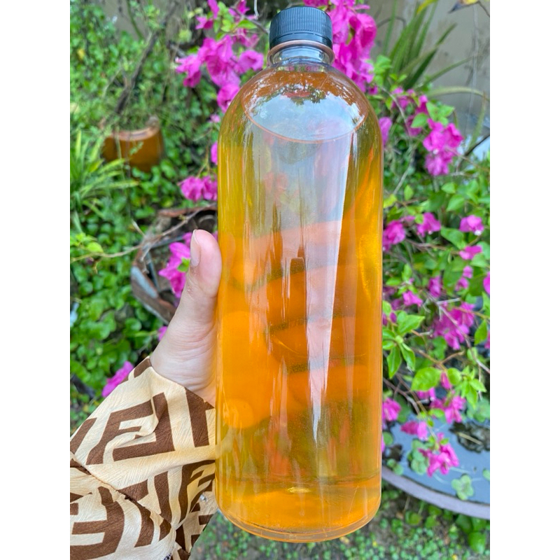 Pure Python Fat | Shopee Malaysia