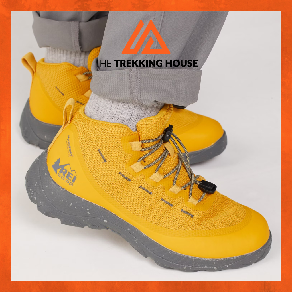 Rei Brand Rei Running Shoes Rei Co-op Flash Hiking Waterproof