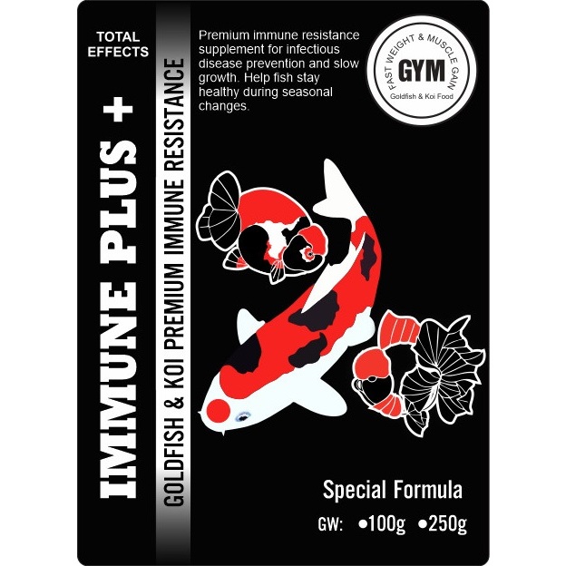 Yeasts Increase Comprehensive Resistance To Increase Immune System For