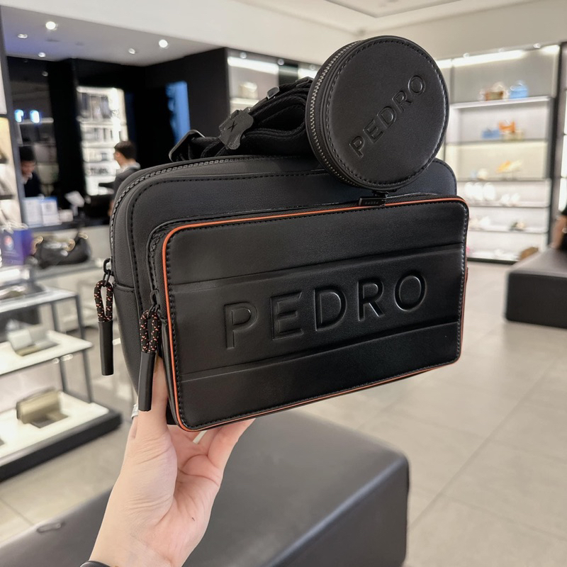 Pedro wallet online price