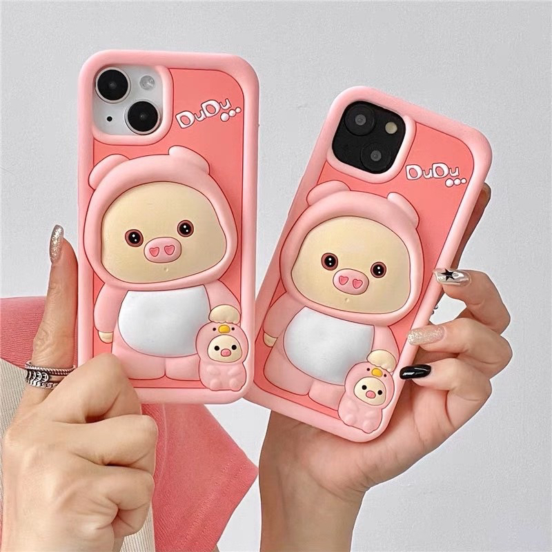 Custodia Iphone 6 Plus | Confronta Prezzi - Foto 14