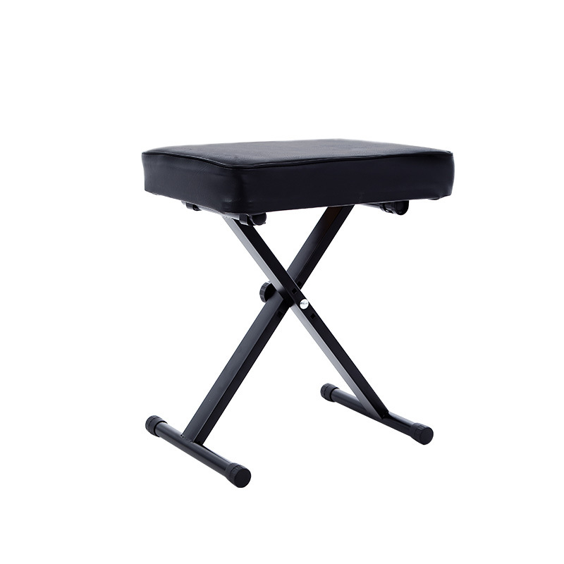 Piano Organ Chair, Piano Organ Stool, Bench Piano Organ - IRIN IX1 ...