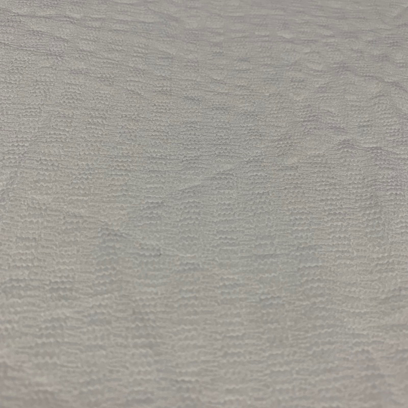 1 Meter Of 2Way Elastic Foam Fabric With Many Colors Size 1m6 Company