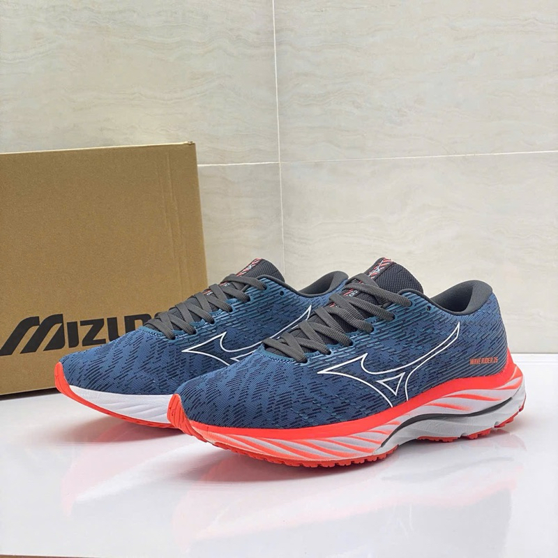 Mizuno promotion best sale