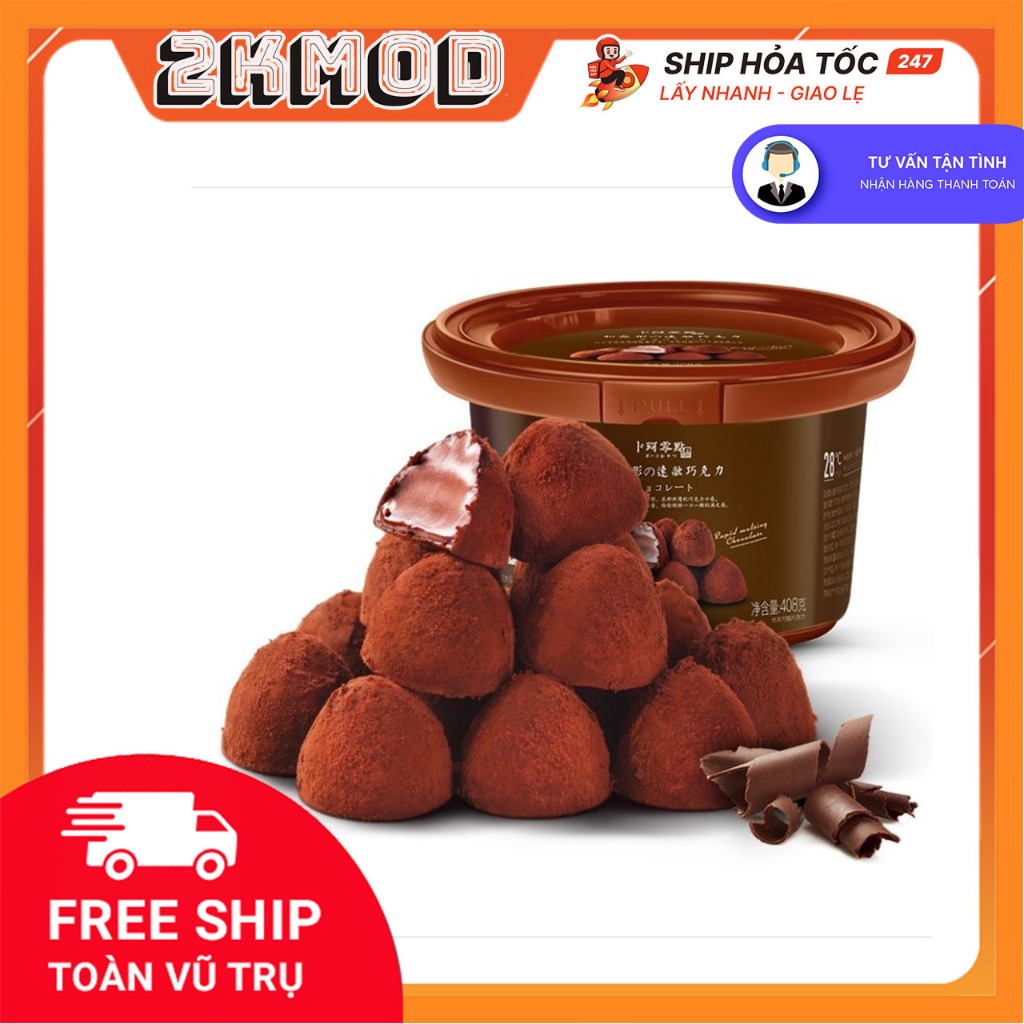 Nama chocolate Japanese Recipe Fresh chocolate, nama chocolate Bucket