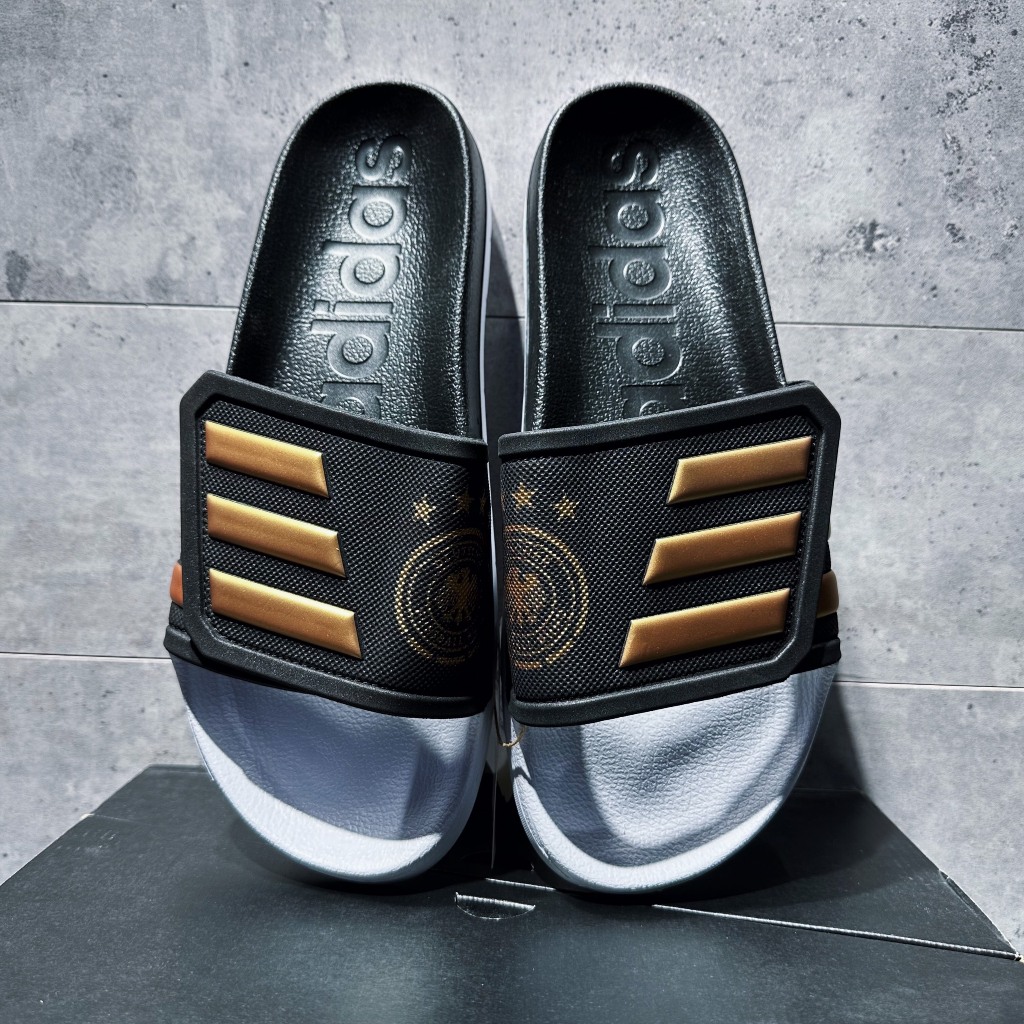 Adidas adilette clearance germany