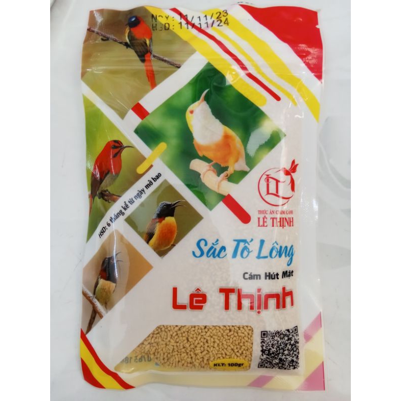 Bran Absorbs Bile And Jackfruit Le Thinh (Fur Pigmentation) New Model ...