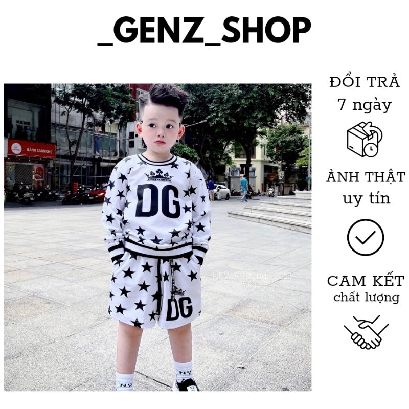 Dg Felt Pants. Fish Skin Fabric For Children From (11 _ 40) kg | Shopee ...