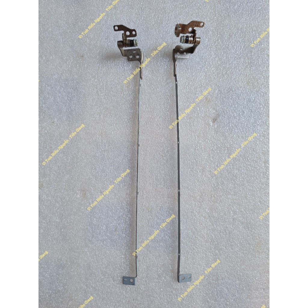 Hp 6520s hinge / HP Compaq 6520s disassembly hinge | Shopee Malaysia