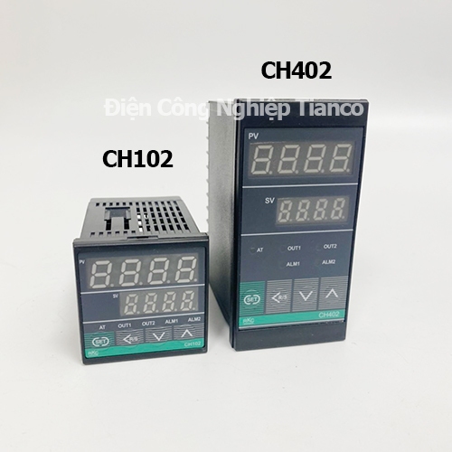 RKC CH102 CH402 CH702 CH902 temperature controller | Shopee Malaysia