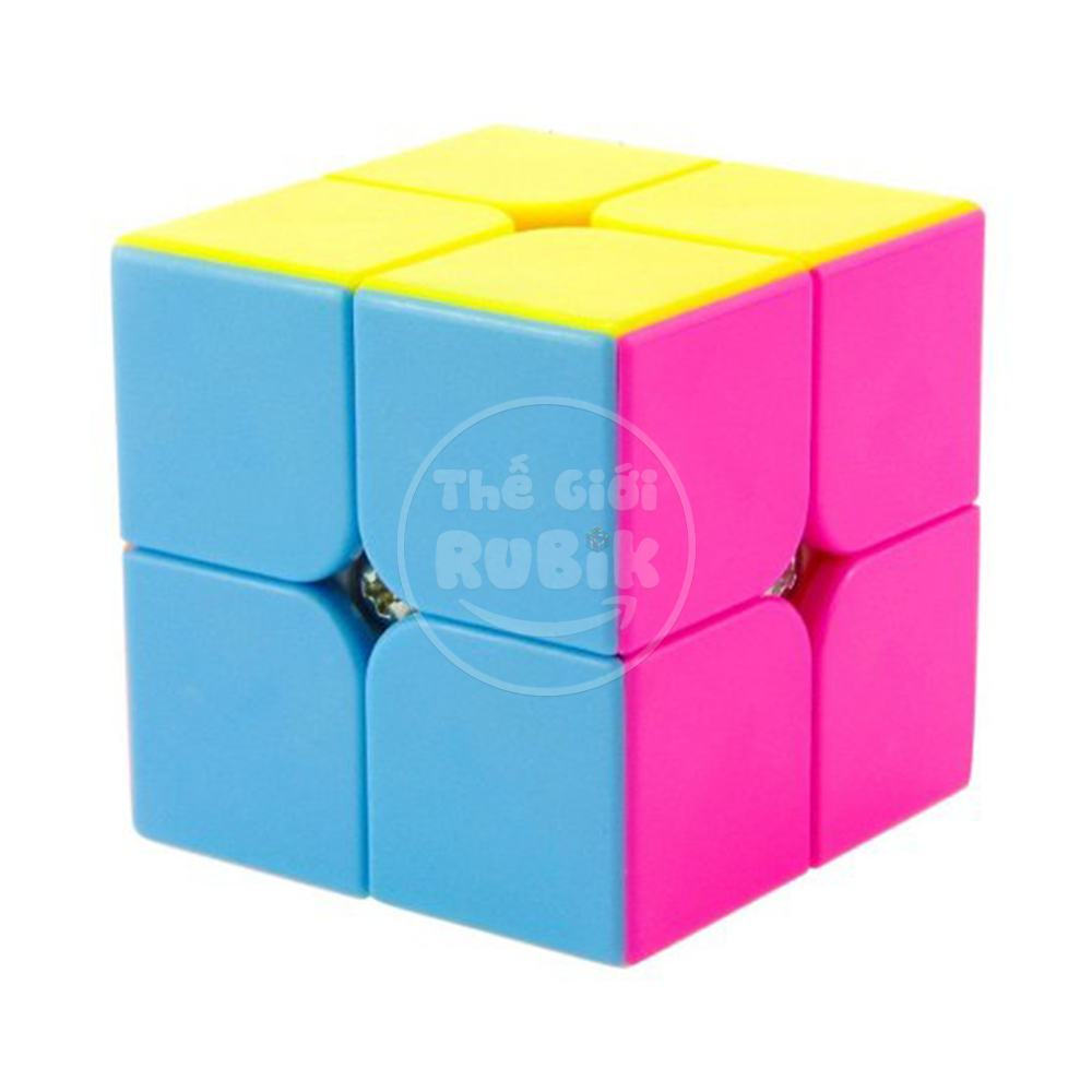 Shengshou Megaminx 7x7 Teraminx Speed Cube Puzzle