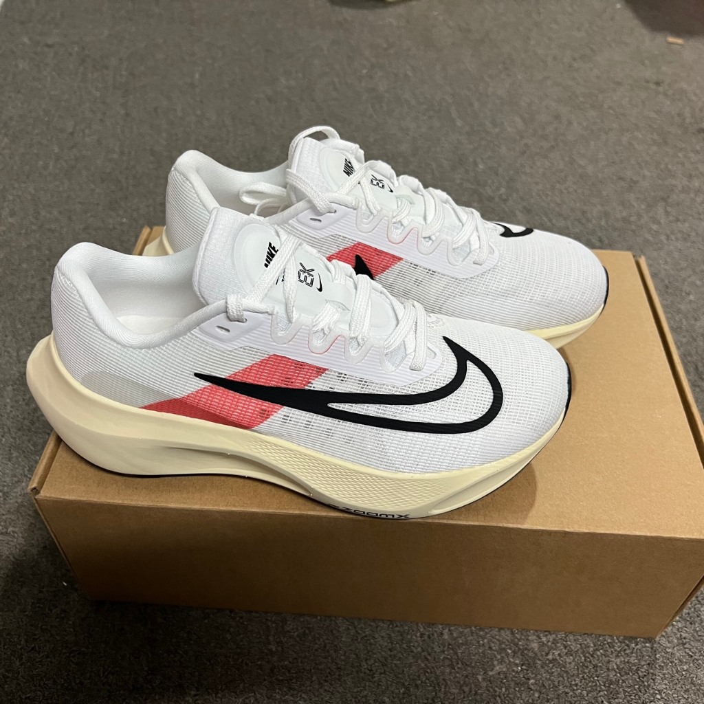 Nikelab zoom fly sp malaysia sales