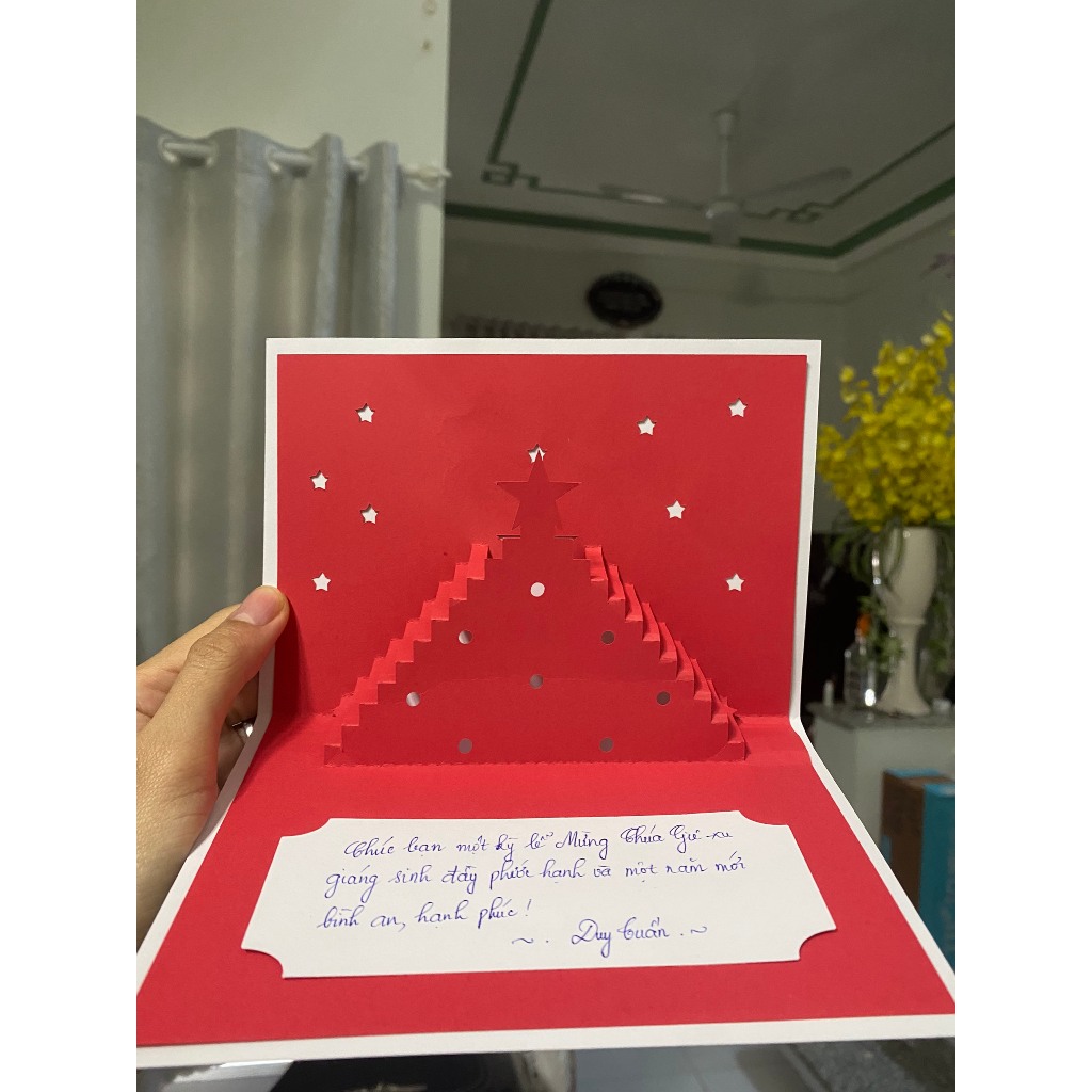 diy-set-diy-christmas-cards-cute-merry-christmas-cards-shopee-malaysia