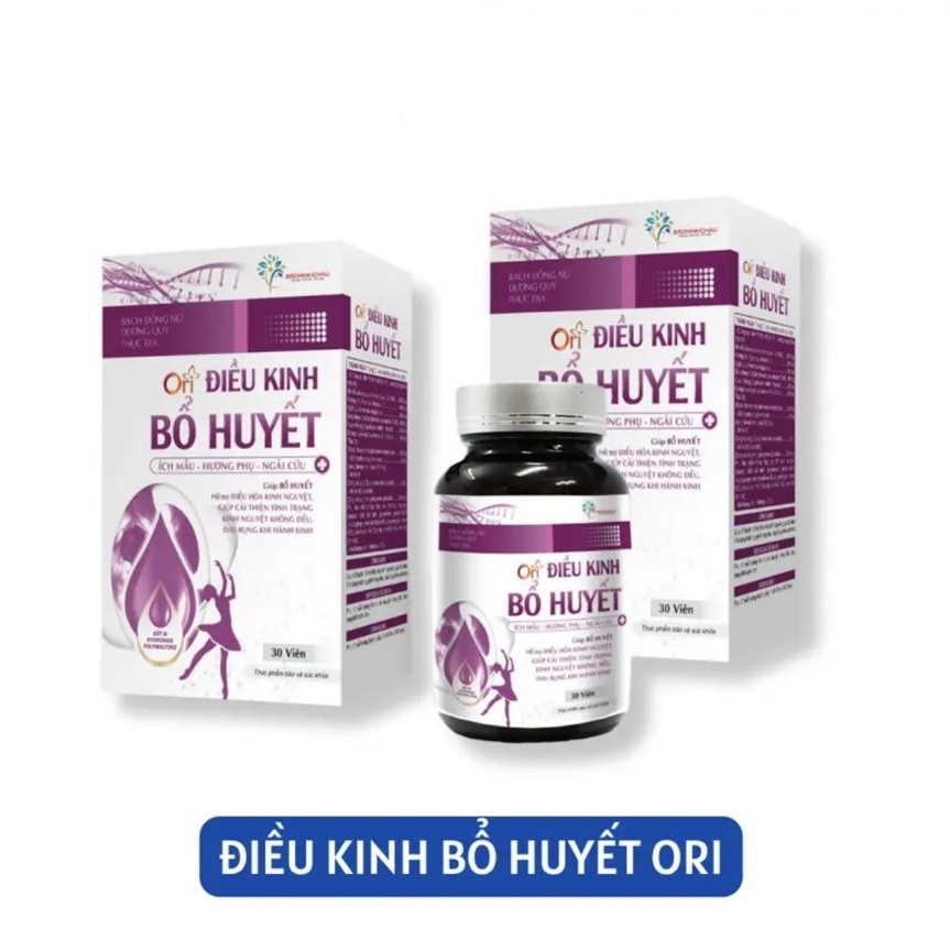 Supplement Blood Cashews Support Menstrual Regulation, Reduce Abdominal