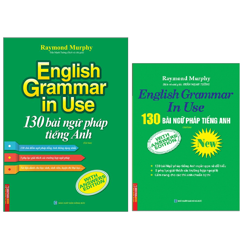 books-130-english-grammar-lessons-2-versions-color-version-black