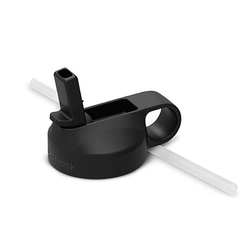 Hydro Flask 32 oz Thermos Flask Cap. 946ml Hachyo thermosetting water