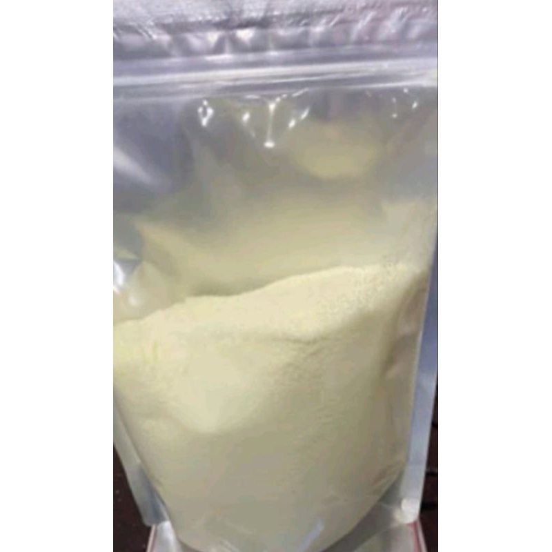 Whole Milk Powder Dutch Cream 1kg Separated From 25kg Bag (Medium Sweet