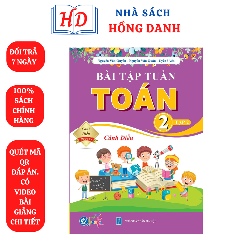 Weekly Workbook-Math-Grade 2-Kite-volume 2(1 book) | Shopee Malaysia