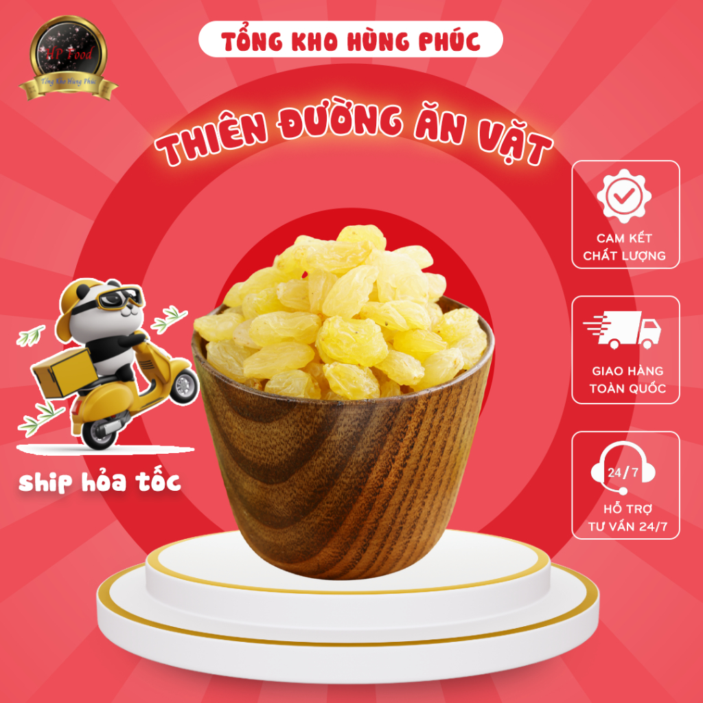 Raisins Total Snack Warehouse India Gold Dried Grapes Without Sugar