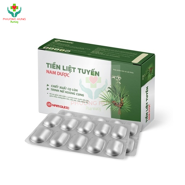 Male Prostate Fibroids Reduce Benign Fibroids Box Of 3 Blisters x 10