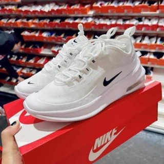 Buy Nike air max axis Online With Best Price Mar 2024 Shopee