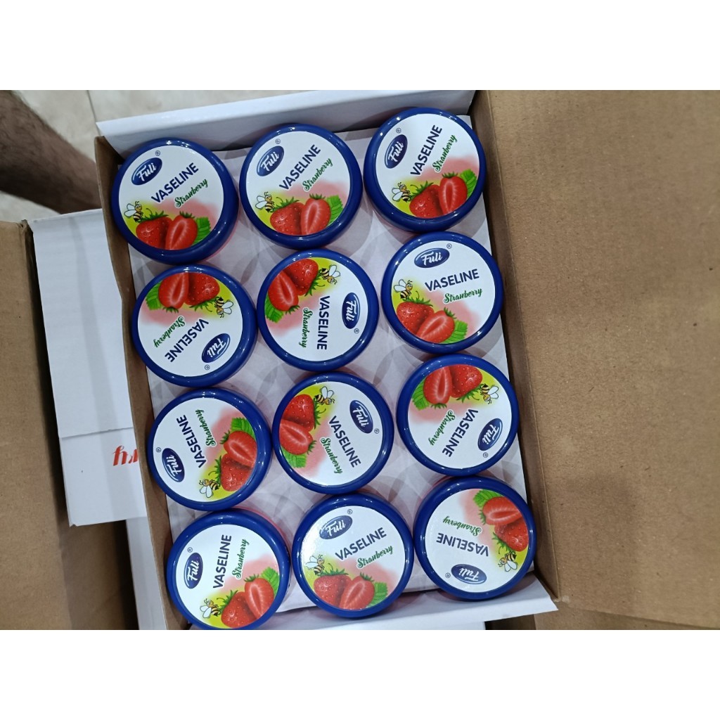 Drugs To Treat Chapped Hands, Limbs, Lips, Treat Atopic Dermatitis To