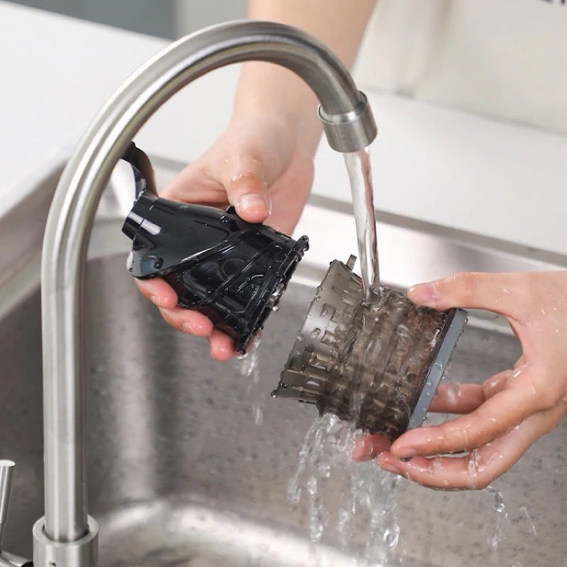 seka-sk-535s-slow-juicer-components-juicer-shaft-filter-mesh-juice
