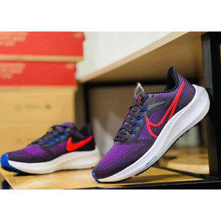 Air zoom pegasus 36 malaysia cheap price