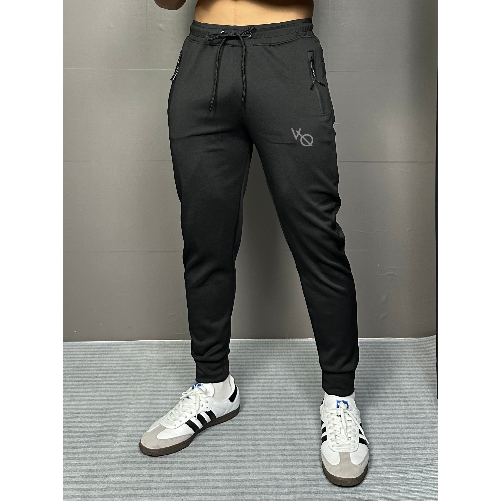 Vq joggers 2024