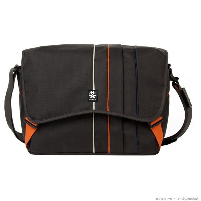 Buy crumpler Online With Best Price, Aug 2026 | Shopee Malaysia