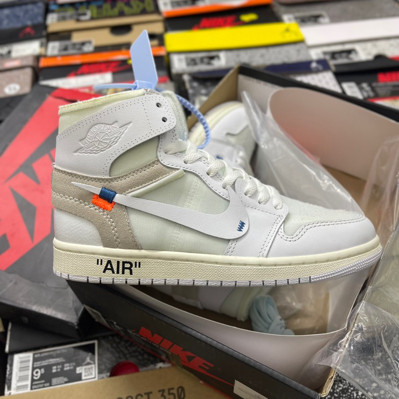 Jordan 1 europe exclusive best sale