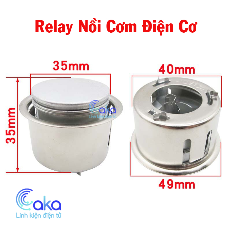 Relay Rice Cooker Relay Relay Relay Unmatched Rice Cooker 160170