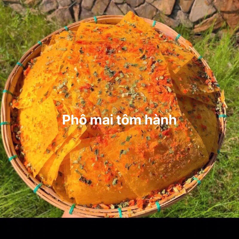 Scallion Shrimp Rice Paper 100g | Shopee Malaysia