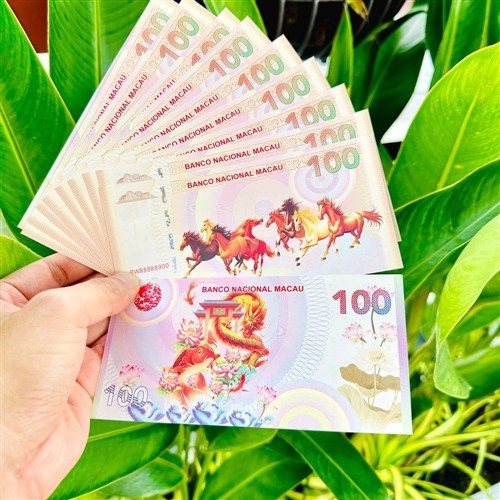 5-sheets-of-money-code-success-macao-100-recite-the-picture-of-lucky