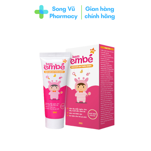 Baby Cream Moisturizes, Blurs Scars, Prevents Dark Spots, Mosquito