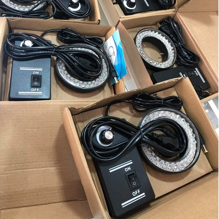 Microscope led light Shopee Malaysia