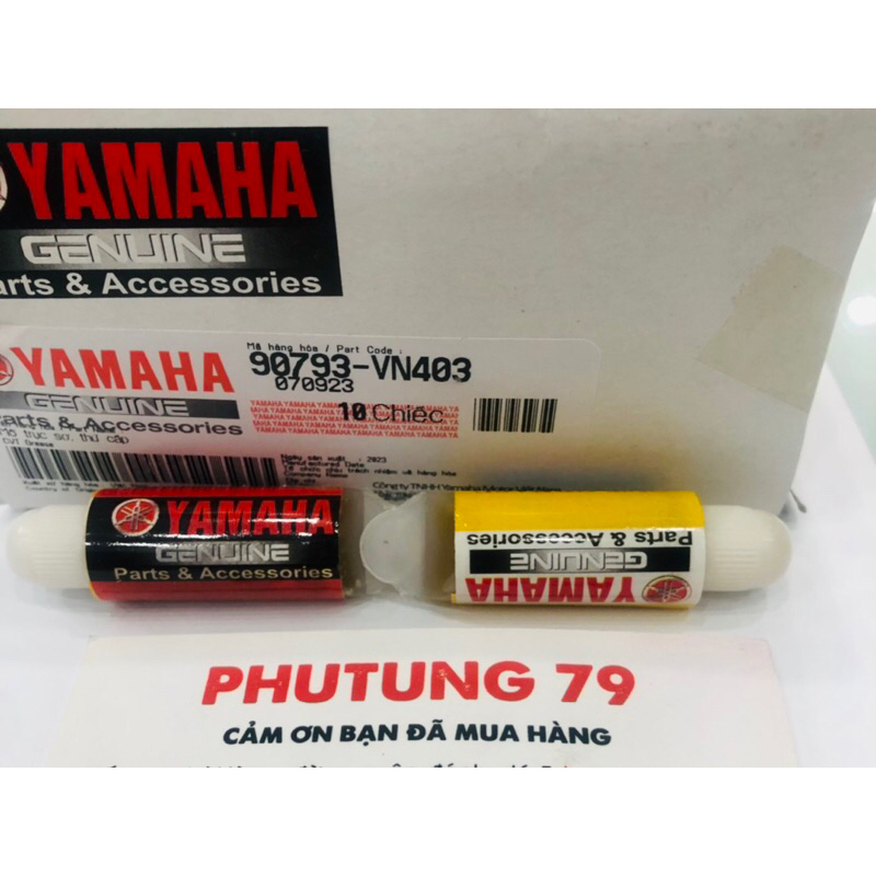 Heat Resistant Grease, Genuine YAMAHA Scooter Grease Shopee Malaysia