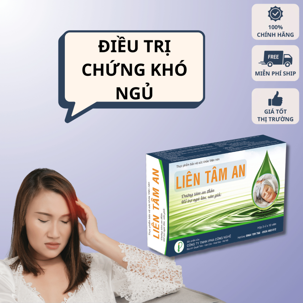 Medicinal Herbs That Support Treatment Of Difficulty Sleeping Lien