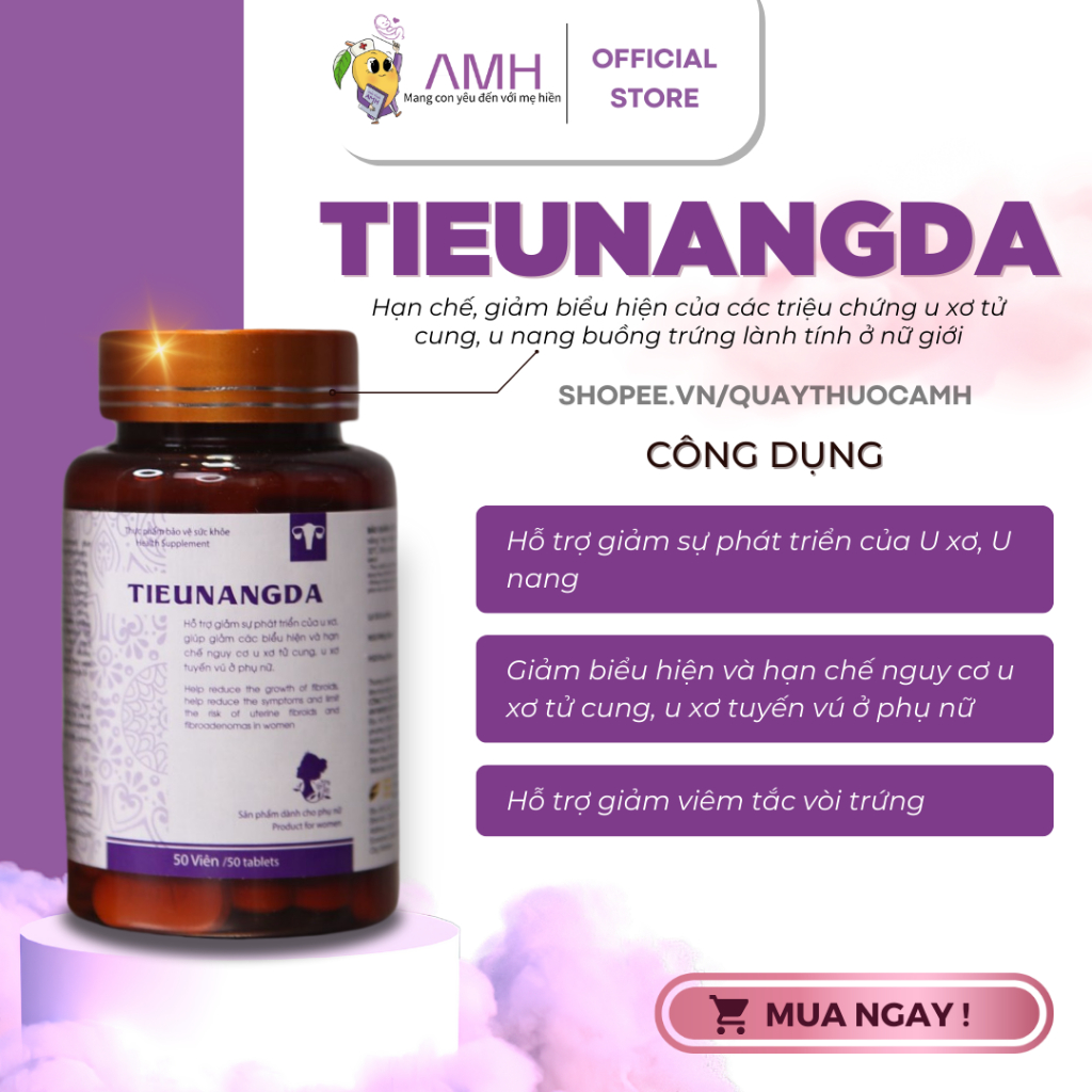 Da Capsule pepper pepper oral tablet cleans multicysts, urvil fibroids