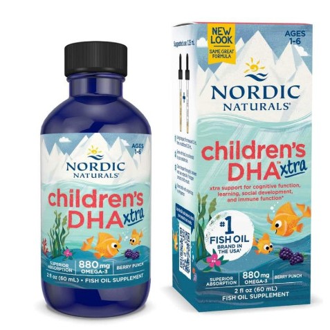 fly-goods-dha-children-s-xtra-nordic-naturals-usa-60ml-for